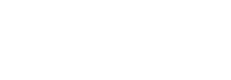EmberSas Book Club