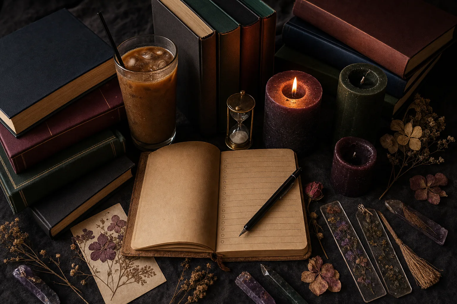 Upcoming Romance Releases I’m Excited For (Late 2026)