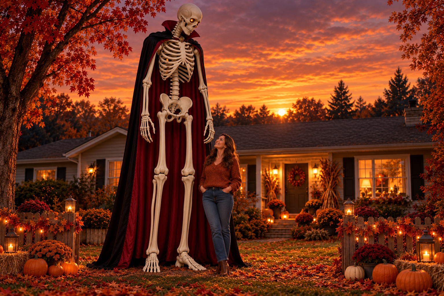 No Bones About It by Cassandra Elizzabeth: Quickie Review